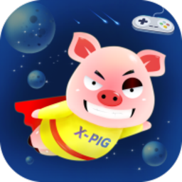 小猪电玩最新版免费版下载安装