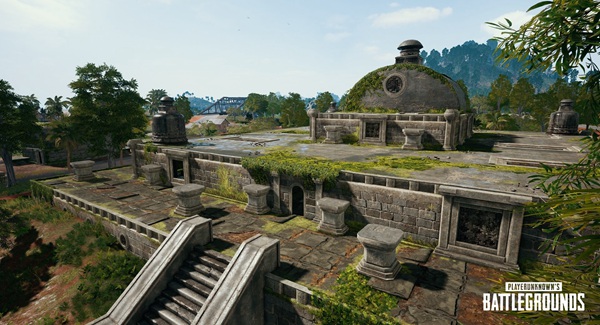 古月pubg辅助