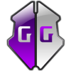 gameguardian修改器软件下载