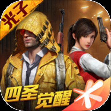 独角鲸_绘制_3.2.apk