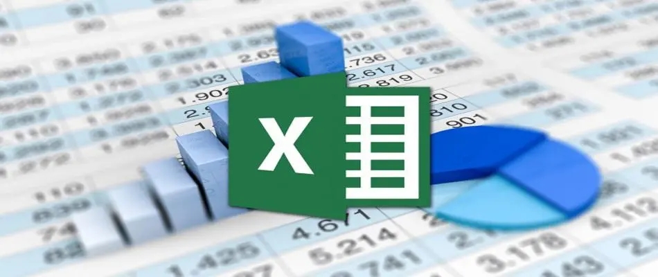 Excel怎么筛选重复的内容