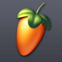 FL Studio Mobile安卓汉化版