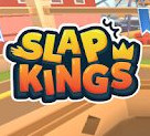 Slap Kings分享版