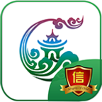 贵州旅游平台app免费下载