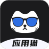 应用猫画质助手手机版app下载-应用猫画质助手手机版最新版2024下载v11.9.9