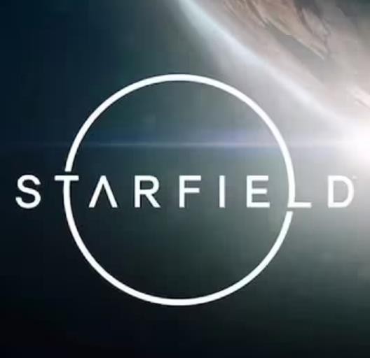 Starfield修改器