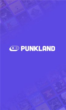 punkland