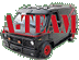 NiftyAT - A-Team免费下载
