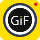 GIF制作软件