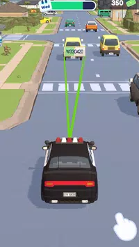 交通警察3D免费版1