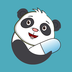 熊猫药药App下载