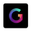 gradient客户端版下载