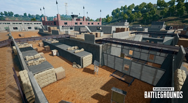 古月pubg辅助