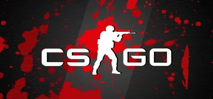 csgo一键跳投指令怎么设置 csgo一键跳投指令代码大全汇总