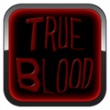 True Blood Central by Eureka免费高级版