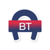 BT下载助手下载安装免费正版