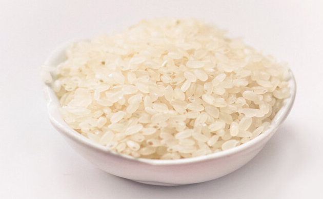 粳米是什么米