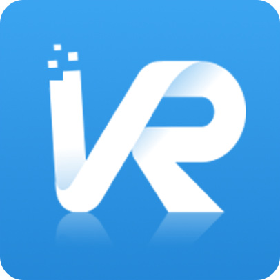 VR游戏盒子应用下载