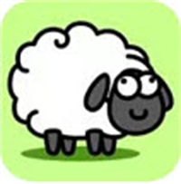 养了个羊apk手机游戏下载