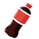 可乐助手4.0app下载-可乐助手4.0最新版2024下载v4.0