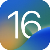 iOS Launcher16中文版最新版
