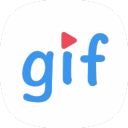 gif助手去广告正版app下载