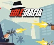 Idle Mafia Tycoon Manager免费