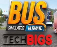 Bus Simulator Ultimate修改