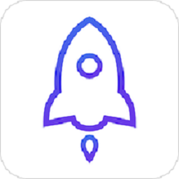 shadowrocket小火箭app下载-shadowrocket小火箭最新版2024下载v1.6.3