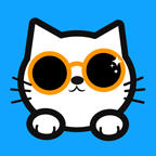 酷猫游戏助手2022安卓版
