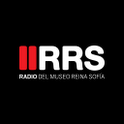 RRS Radio Museo Reina Sofía安卓中文免费下载
