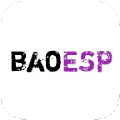 BAOESP框架手机版下载