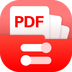 万能PDF转换器手机正版下载