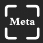 Meta扫描软件