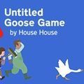 untitled goose game最新版下载