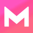 Mm131客户端app下载安装