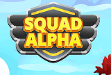 Squad Alpha分享版
