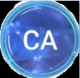 CA炸图辅助框架app下载-CA炸图辅助框架最新版2024下载v75.0