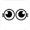 ibright护眼免费版app下载