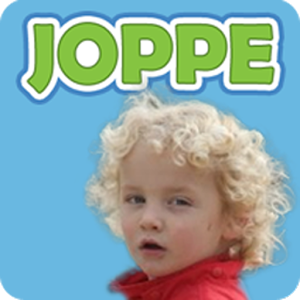 Joppe免费手机游戏下载
