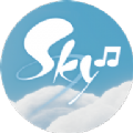 sky music屁琴安卓最新版