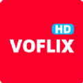 voflix安卓版下载