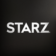 STARZapp