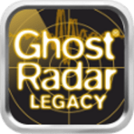 Ghost Radar中文版
