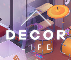Decor Life分享版