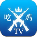 游戏美化小助手 .apk