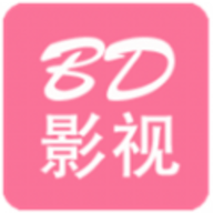 bd影视