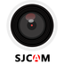 SJCAM