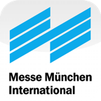 Messe München - Munich Guide客户端下载