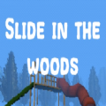 林中滑梯最新恐怖游戏下载